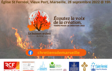 28 septembre 19h