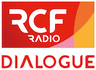 Radio Dialogue-RCF