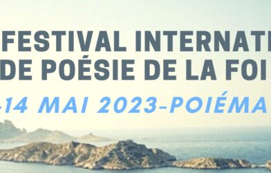 Festival2023-Poésie de la Foi