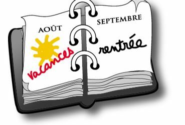 CULTE DE RENTREE ET REPAS – DIMANCHE 21 SEPTEMBRE 2025 A PARTIR DE 10H30