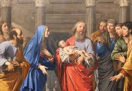 Etude biblique par Jacqueline Assaël – La filiation dans l’ancien et le nouveau testament