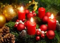 VEILLEE ET CULTE DE NOEL