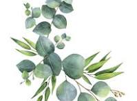 Vendredi 13 février de 18h30 à 20h30 à Magnan